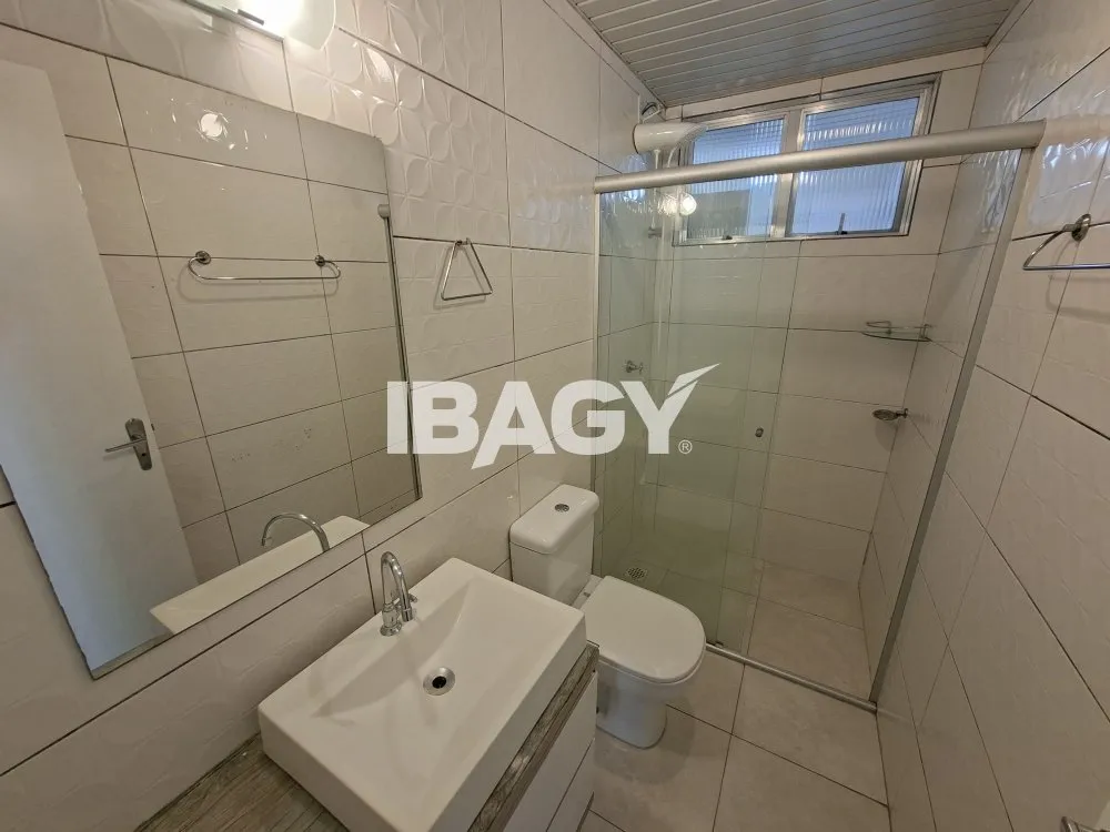 Квартира с 2 спальнями и отдельной кухней — photo 8