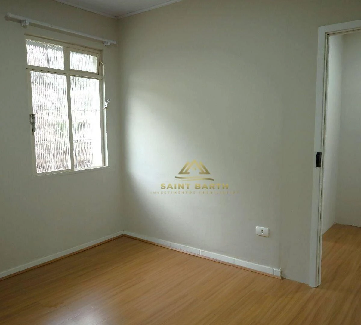 Дом без мебели: 3 спальни, 4 ванные, участок 432 м² — photo 22