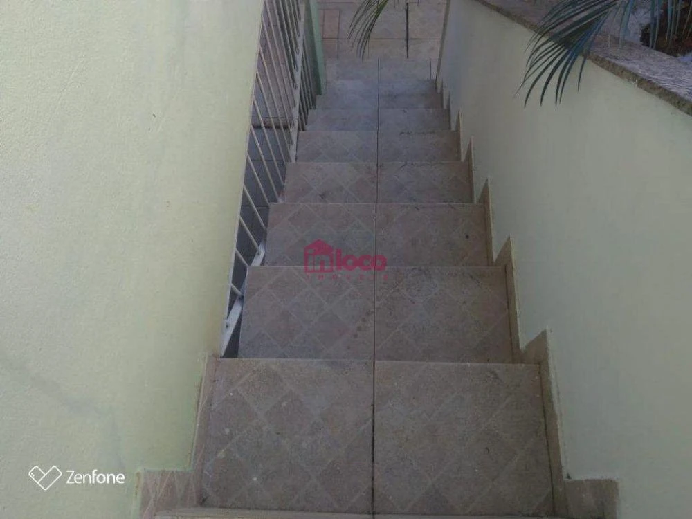 3-bedroom house, 1 with its own bathroom, 160 m² — photo 15
