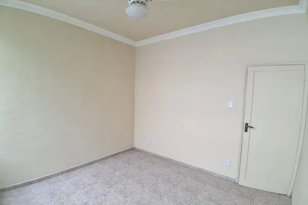 One-bedroom apartment, 45 m² — photo 12