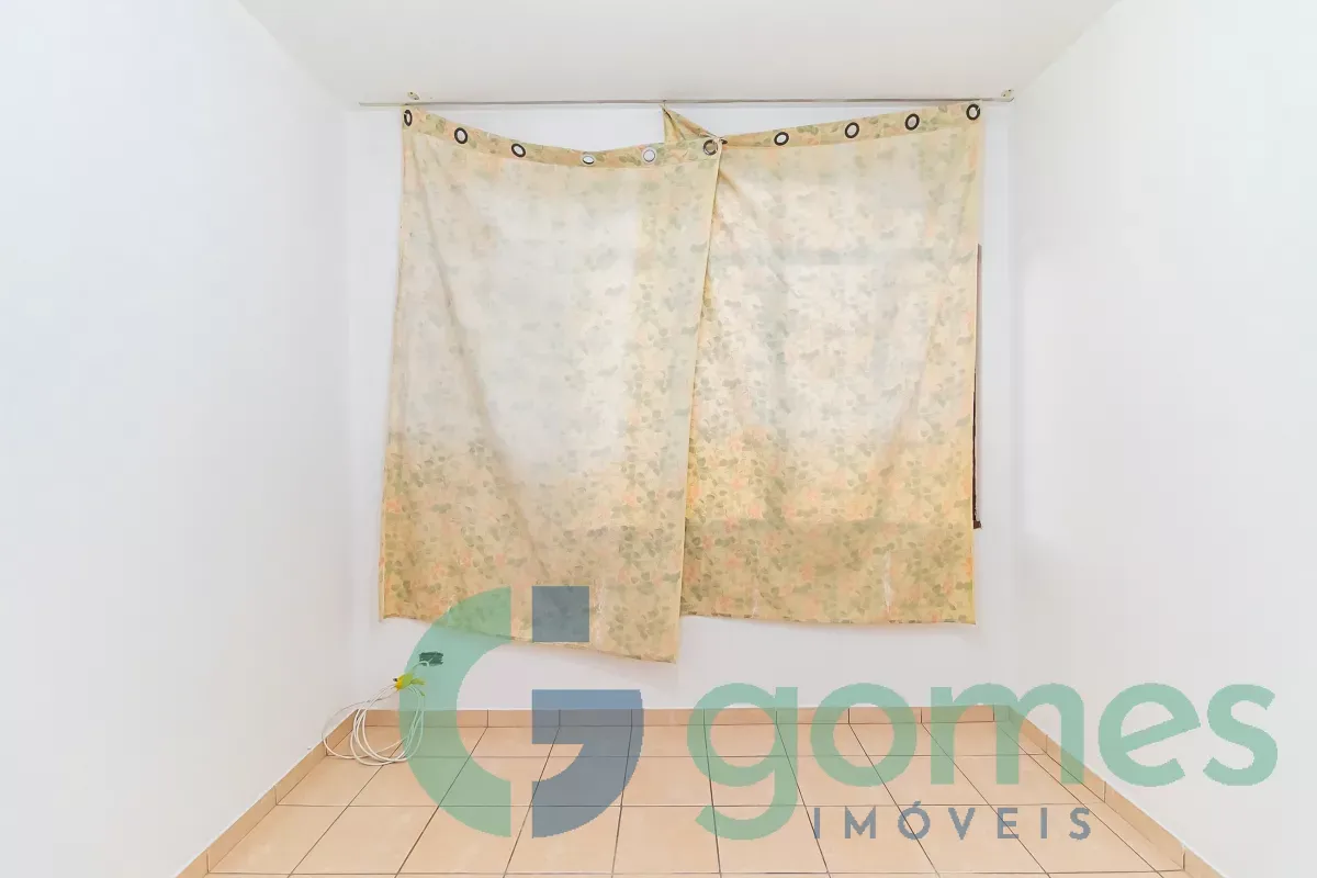 3-bedroom house, 1 with its own bathroom, 115 m², Curitiba — photo 24