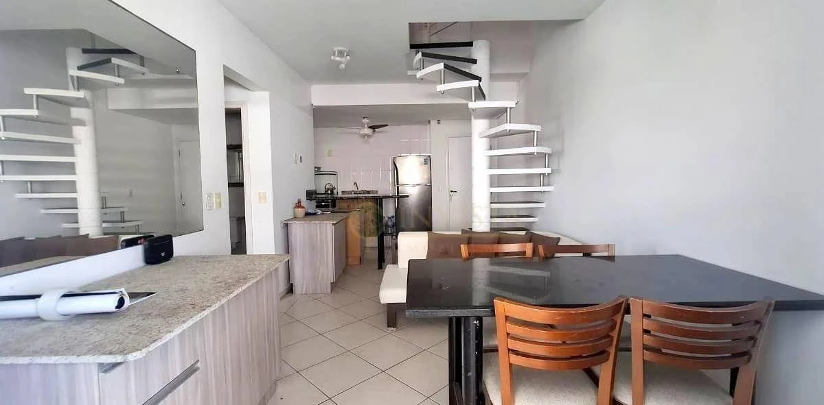 Квартира 120 м² з 3 спальнями та 2 окремими санвузлами — photo 6