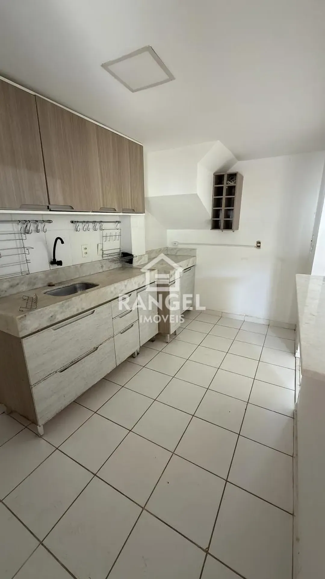 138 m² house with 3 bedrooms and a big private yard — photo 7
