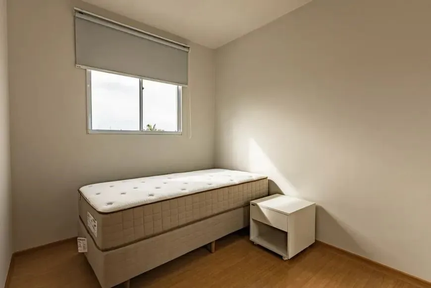2-bedroom apartment in a building with a coworking space — photo 31
