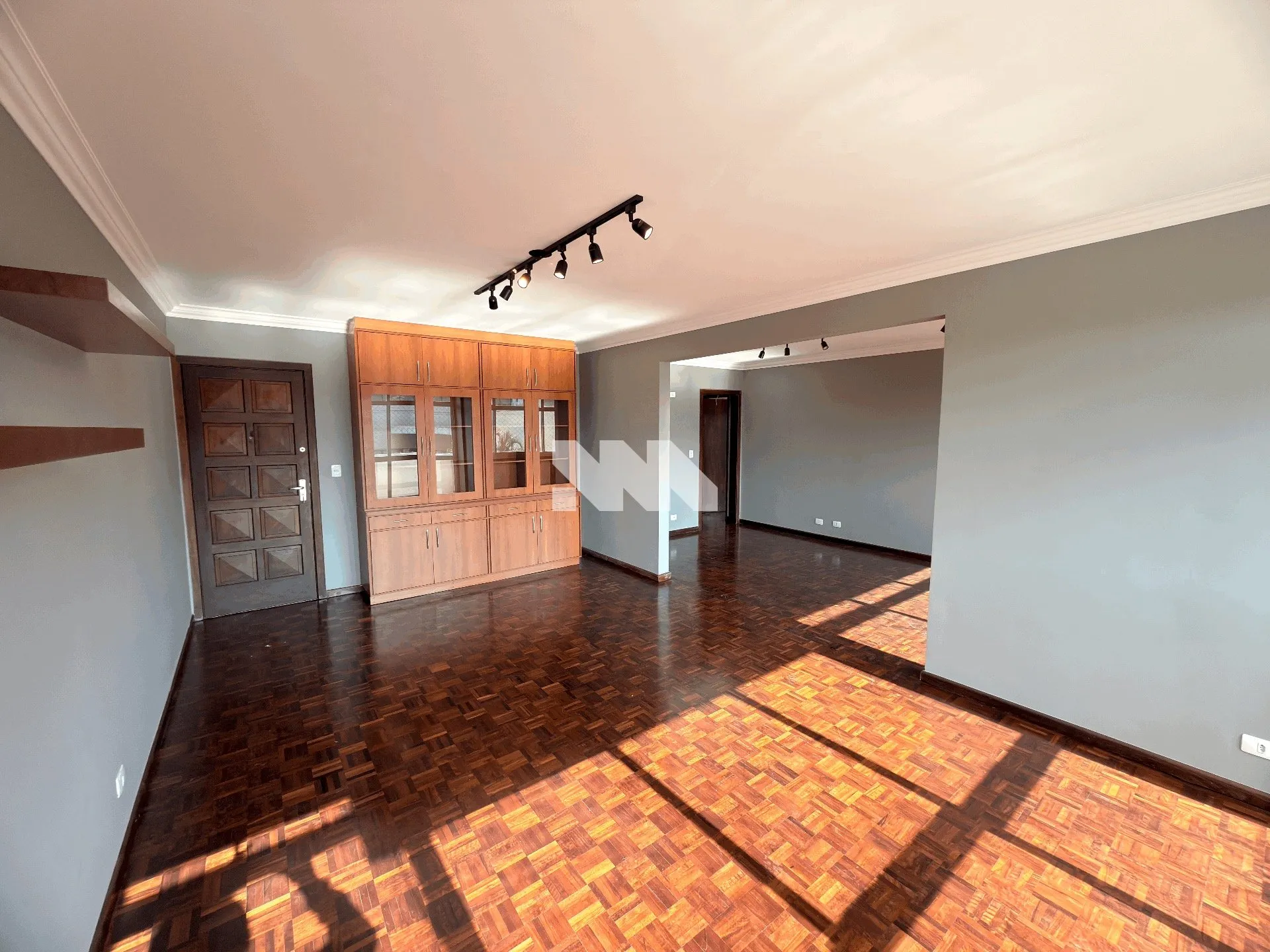 Apartamento de 3 dormitorios 192 m² con 1 plaza — photo 4
