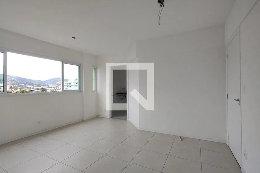 Apartamento com 2 quartos e 61 m², com sacada — photo 3