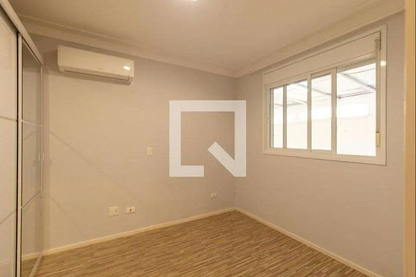 Apartment with 2 bedrooms and balcony, suite and 2 baths — photo 12