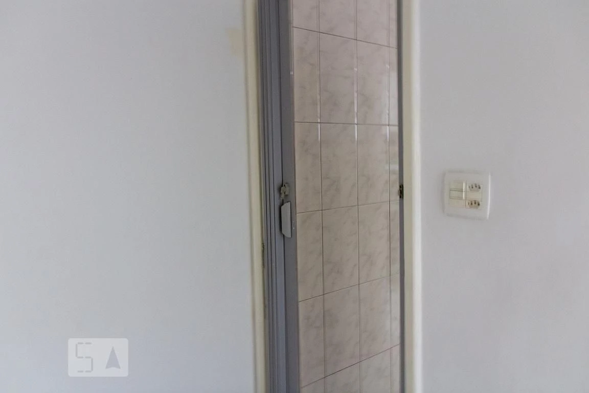 One-bedroom, 54 m² apartment in Rio de Janeiro — photo 22