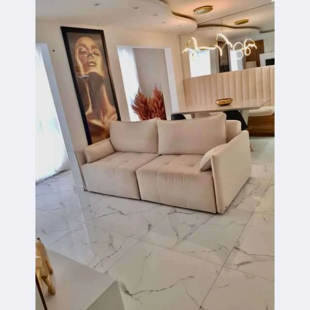 Cobertura duplex com 230 m², 3 quartos e piscina privativa — photo 6