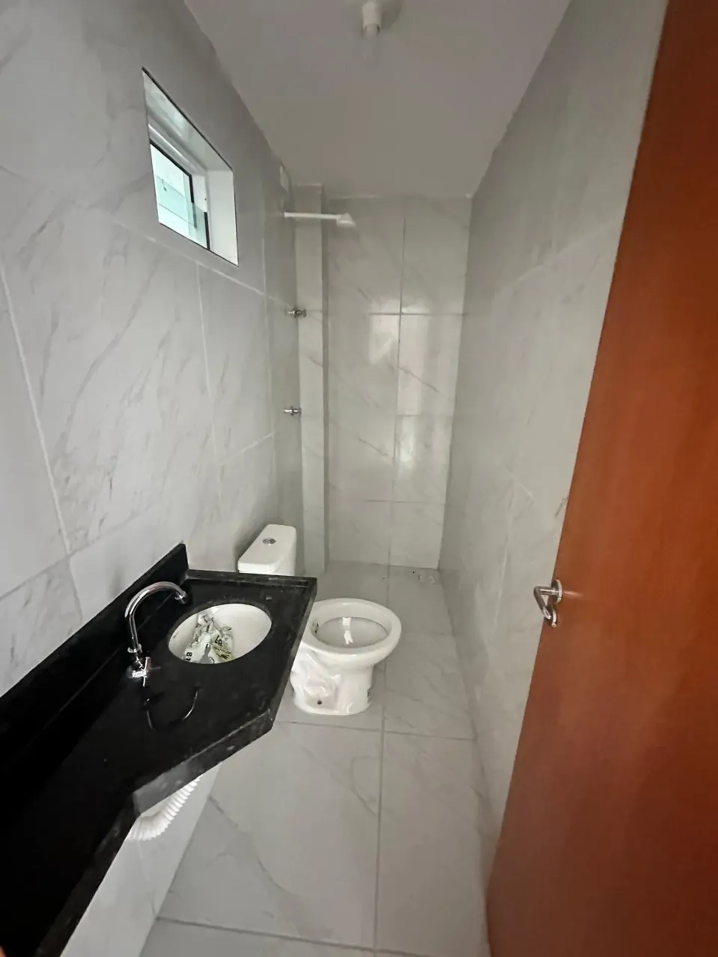 3-bedroom house, 1 with its own bathroom, 75 m², João Pessoa — photo 10