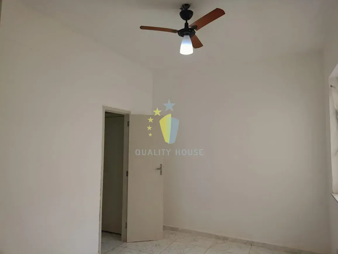 2-bedroom apartment, 88 m² — photo 16