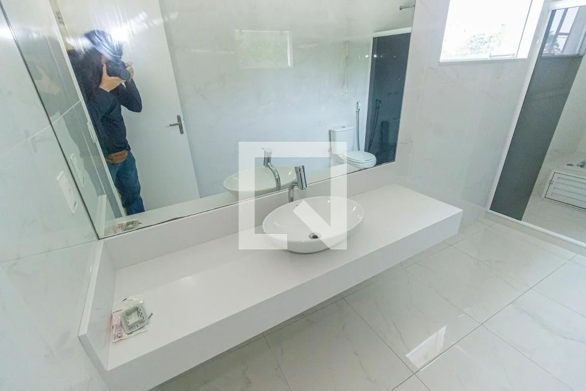 420 m² house with a jacuzzi and a private pool — photo 43