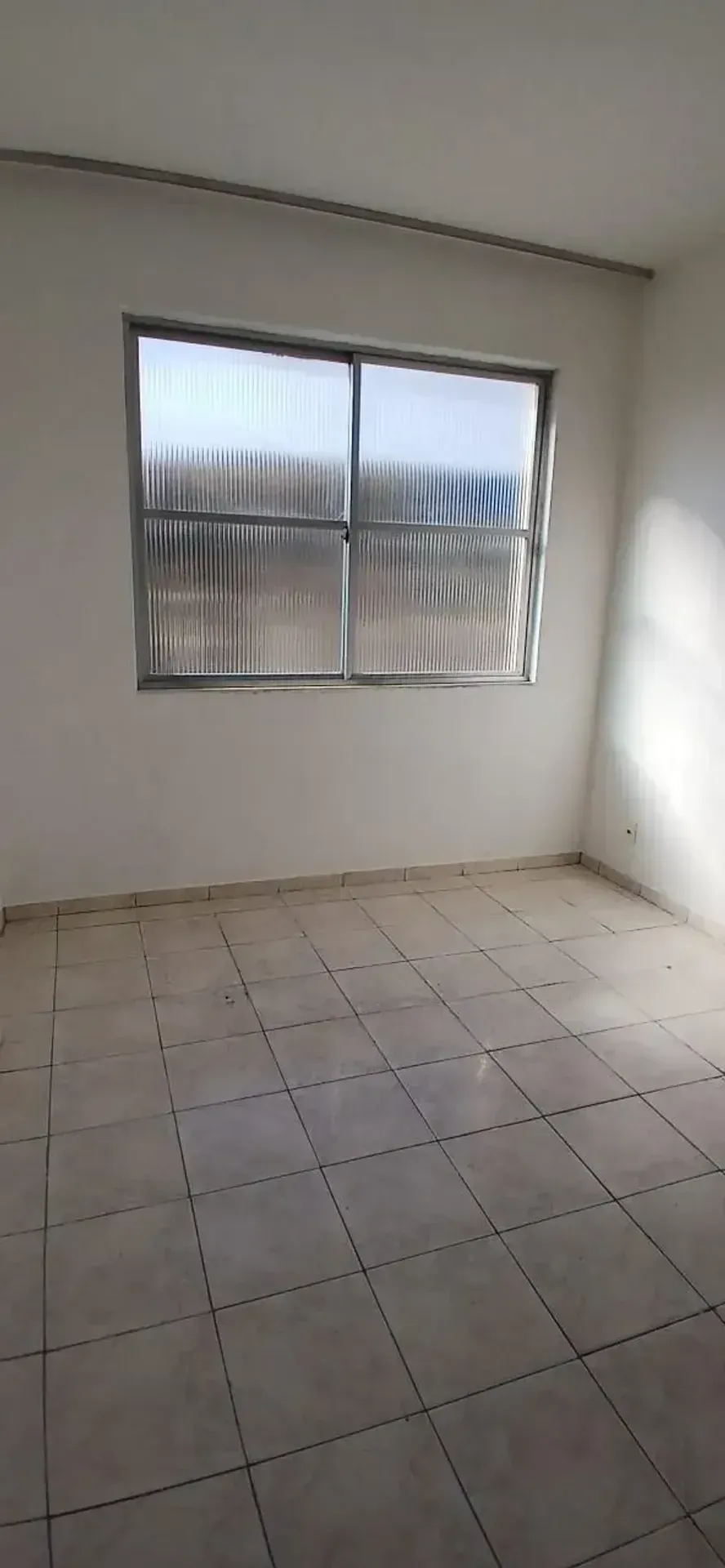 Apartamento con 2 dormitorios y 1 baño, sin plaza de parking — photo 30