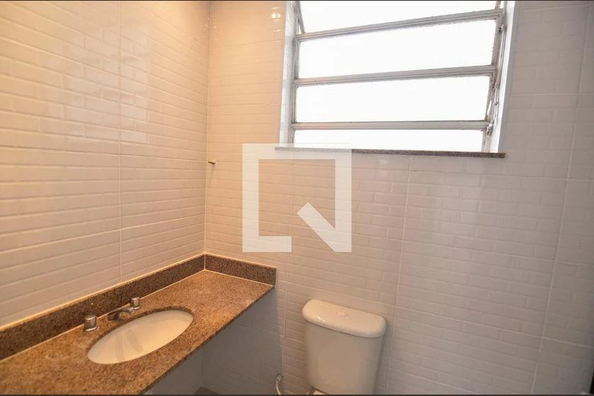 Apartamento, 100 m², com vista para as montanhas — photo 36