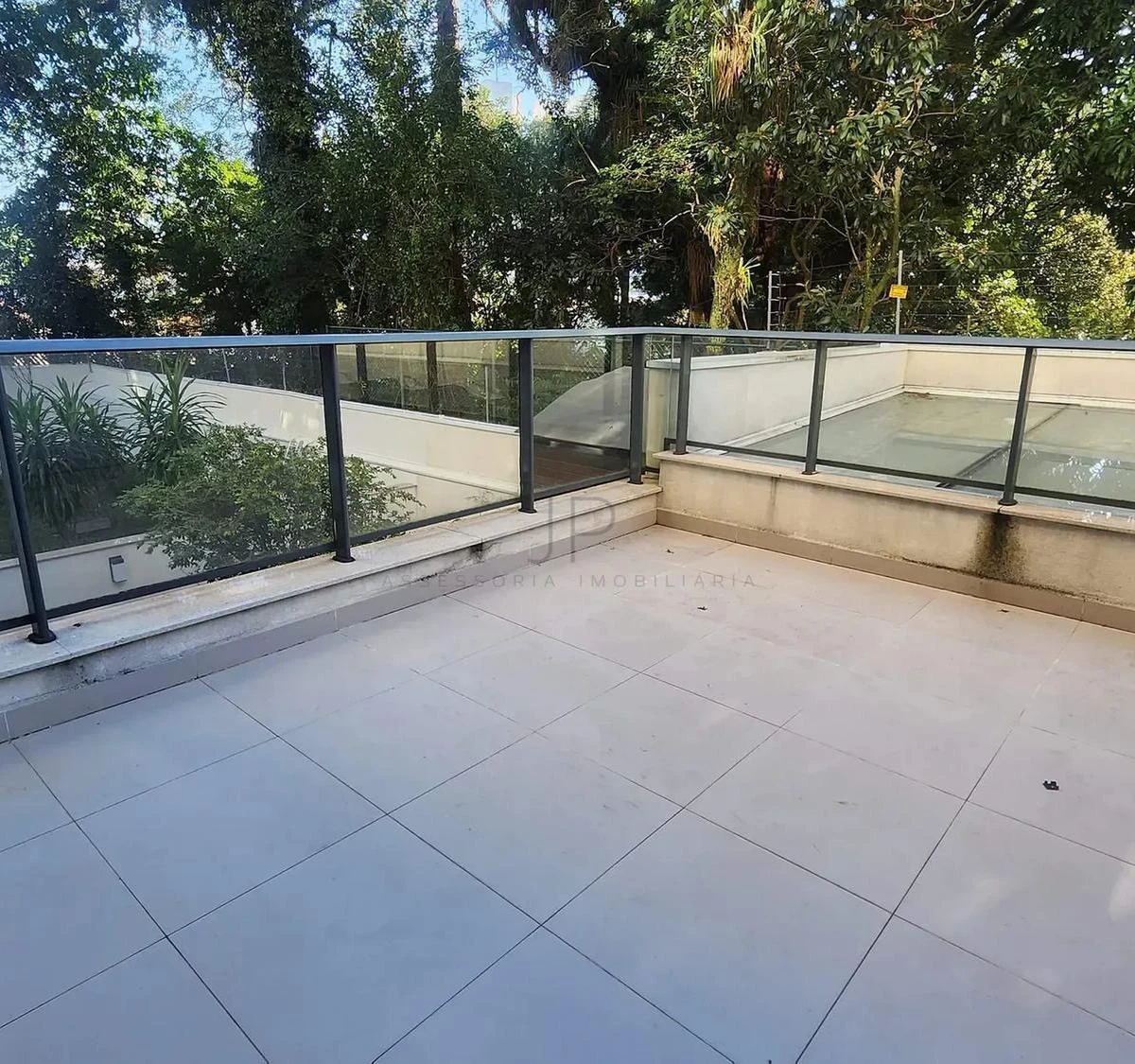 Мебльована квартира 98 м² з кухнею відкритого плану — photo 22