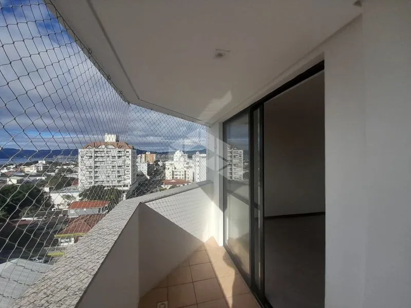 Apartamento de 3 dormitorios, 120 m² y 3 baños — photo 8