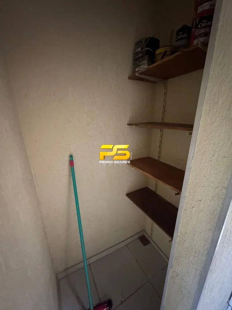 Будинок в оренду з 5 спальнями та 300 м² — photo 10