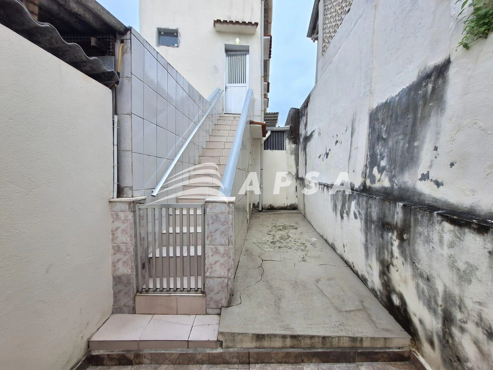 2-bedroom, 90 m² house in Rio de Janeiro — photo 21
