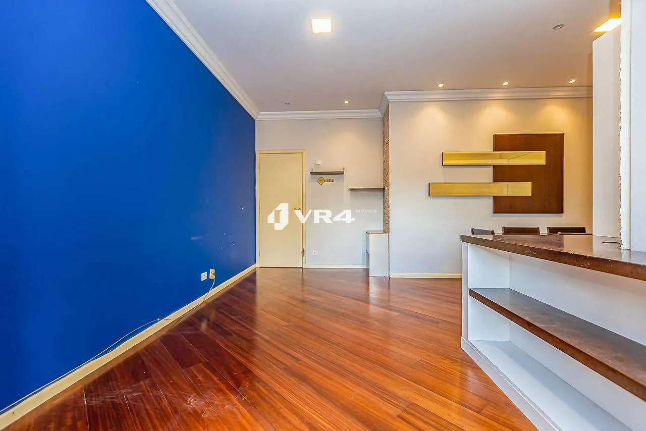 Garden apartment with 3 bedrooms and private BBQ area — photo 4