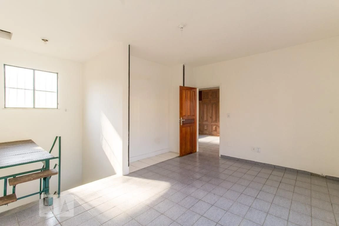 Casa de 70 m² e 1 quarto, Engenho Novo — photo 27