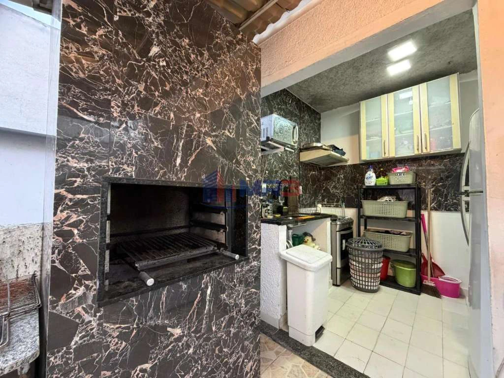 Rental house with 5 bedrooms and 600 m² — photo 21