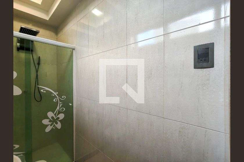 3-bedroom apartment with a terrace and 100 m² — photo 19