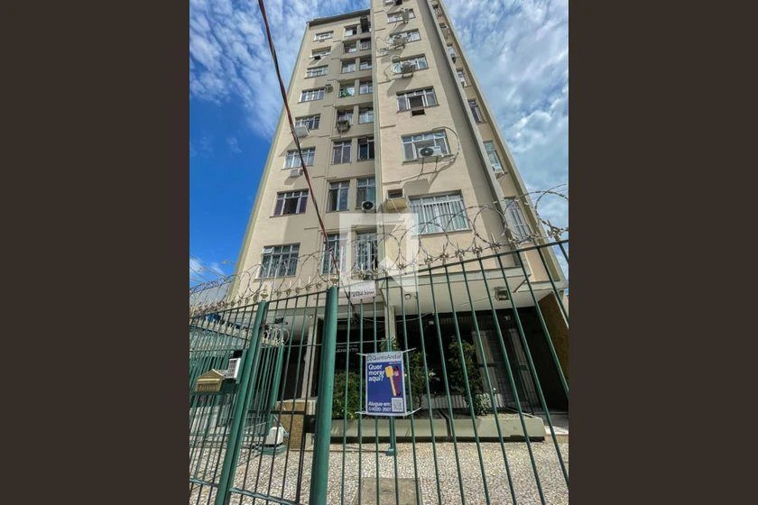 Вид на гори та 2 спальні: квартира 50 м² — photo 35