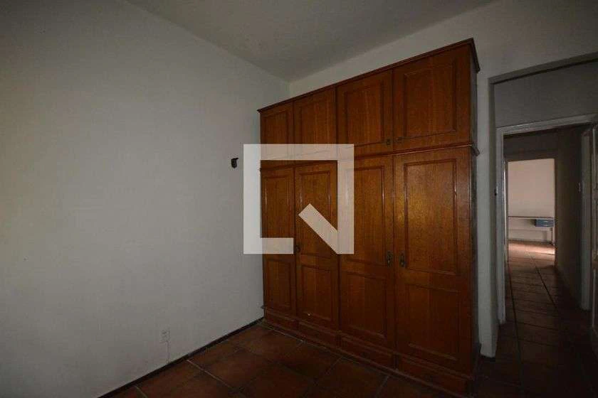 Apartamento de 2 quartos com 55 m² e área de lavanderia — photo 5