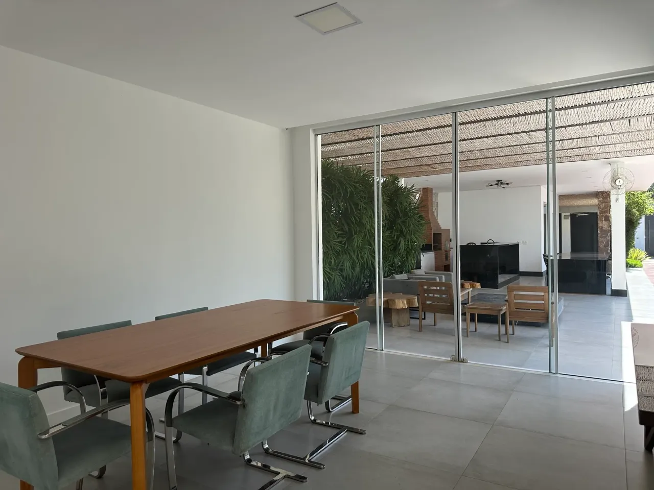 Casa sem mobília com 5 quartos e fogão a gás — photo 4