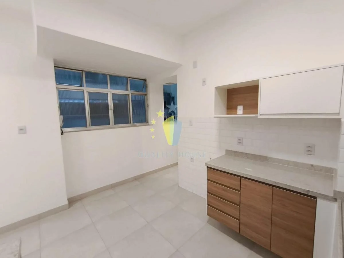 Apartamento para alugar de 3 quartos com suíte e 155 m² — photo 26