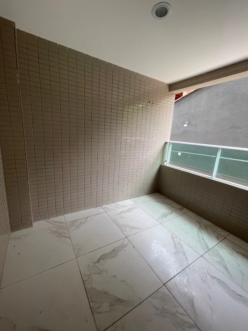Apartment, 65 m², with a water view — photo 5
