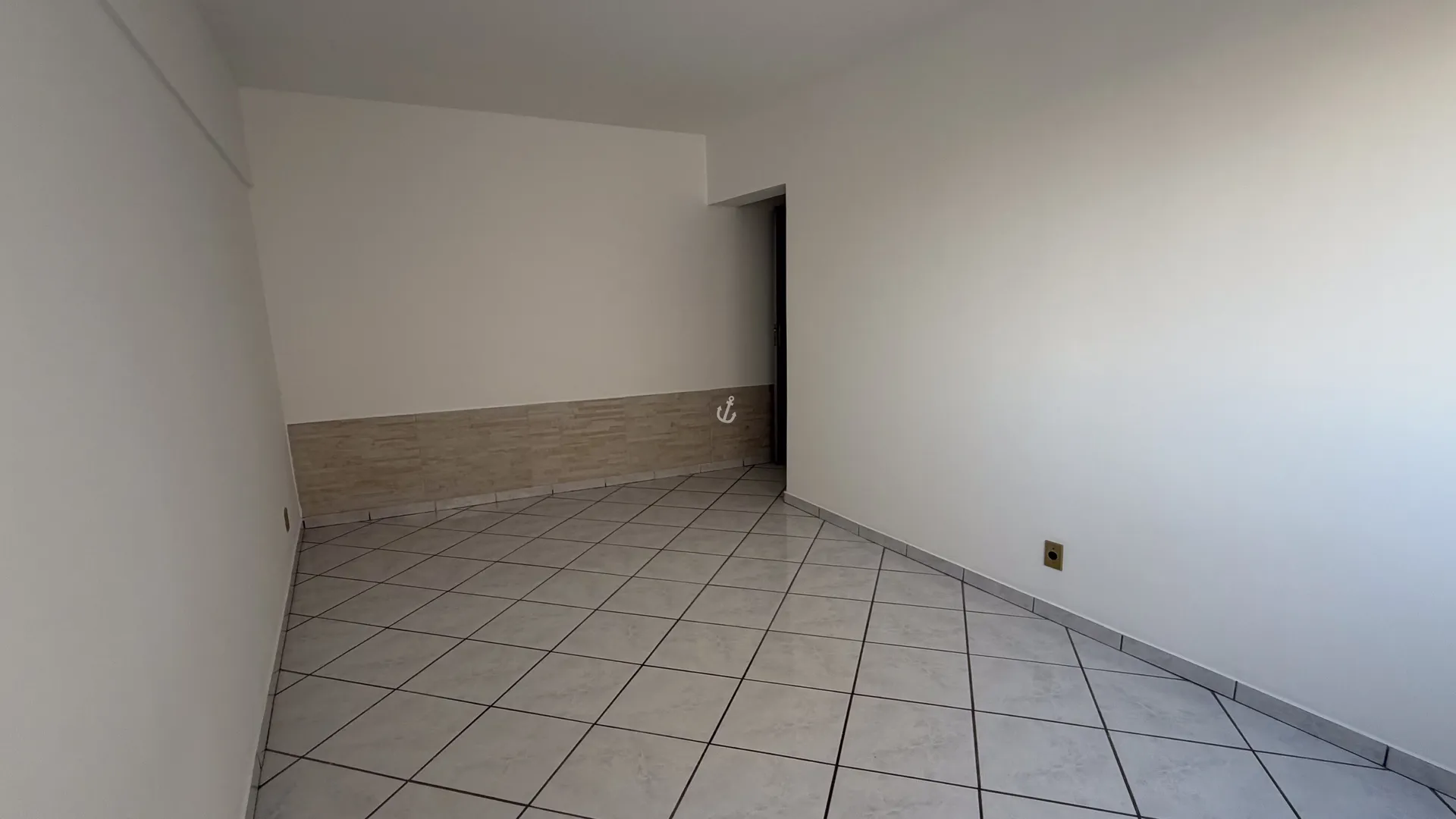 2-bedroom apartment, 60 m² — photo 13