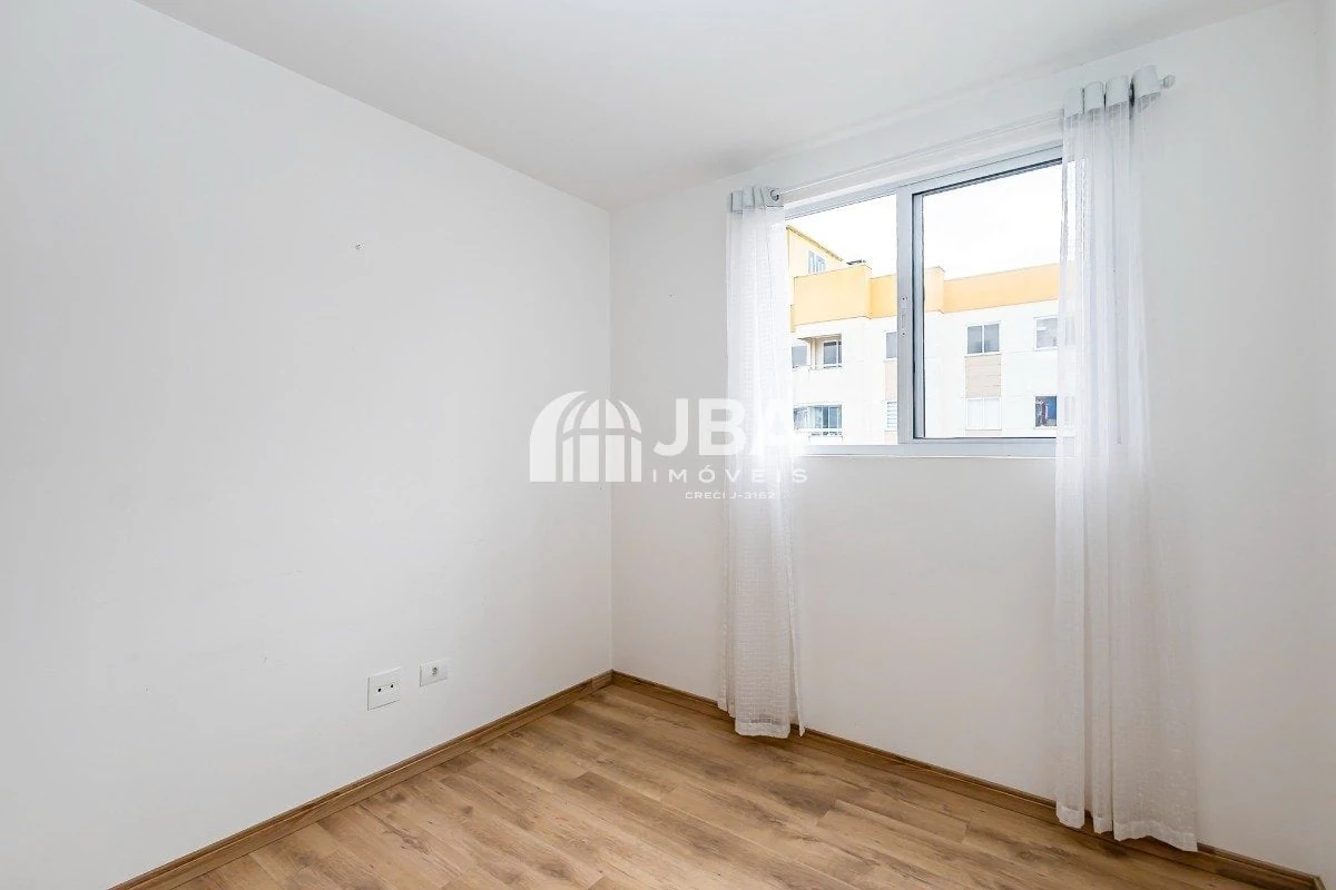 1-bedroom apartment with parking and 41 m² — photo 21