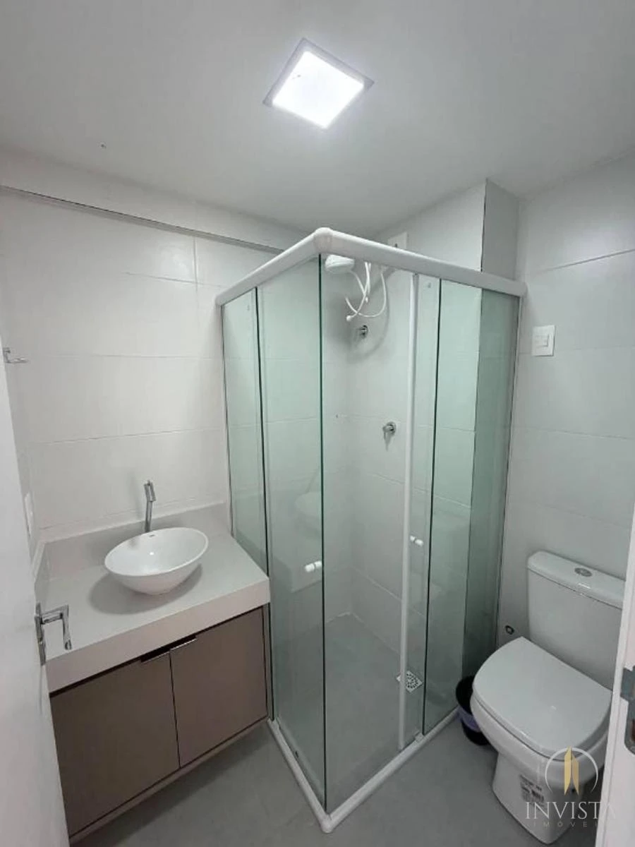 2-bedroom apartment with a water view in João Pessoa — photo 3