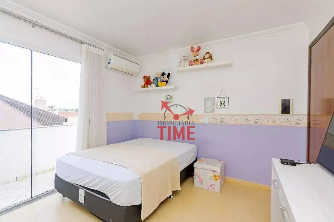 Sobrado para locação com 270 m², 2 suítes e 4 vagas — photo 25