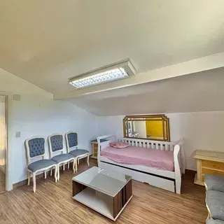 6 quartos e espaço de home office: casa de 550 m² — photo 28