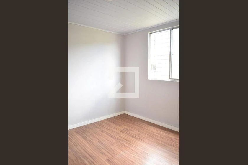 Apartamento para aluguel com 3 quartos e 59 m² — photo 32