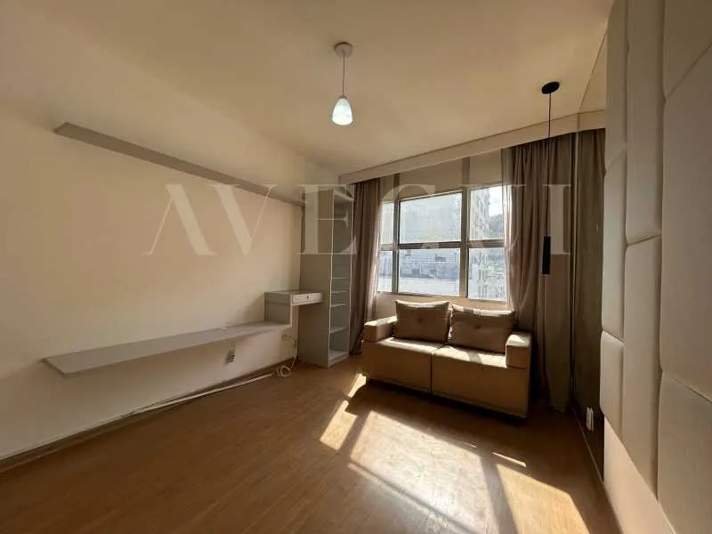 Private BBQ in a 3-bedroom apartment, 180 m² — photo 16