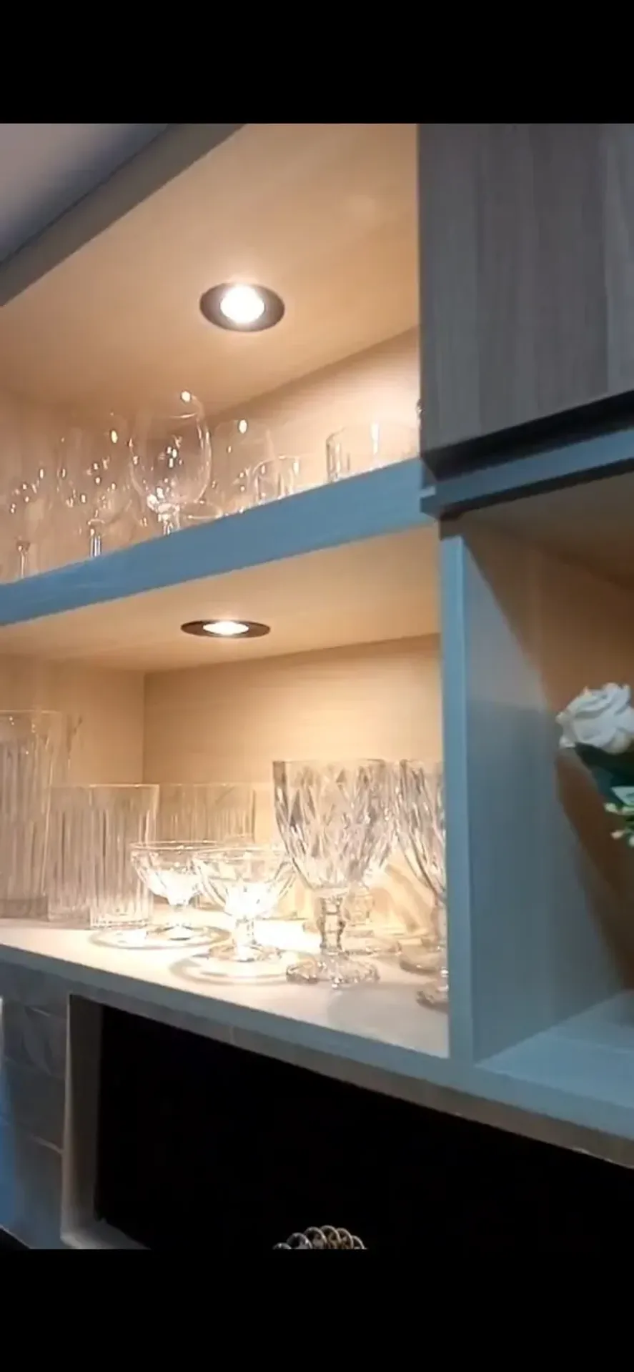 Apartamento de 1 quarto com máquina de lavar, Manaíra — photo 4