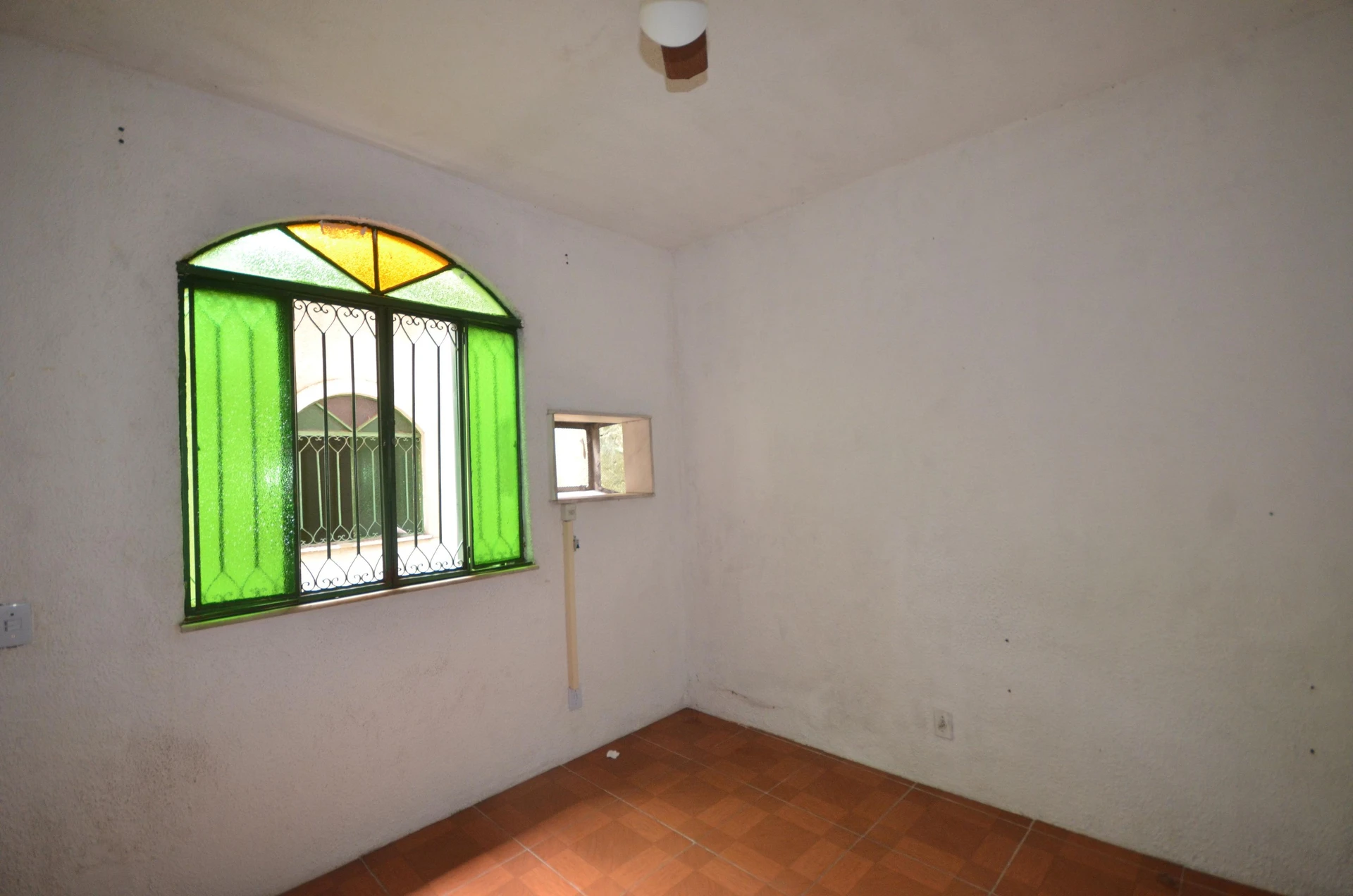 Casa de 2 dormitorios con lavadora — photo 30