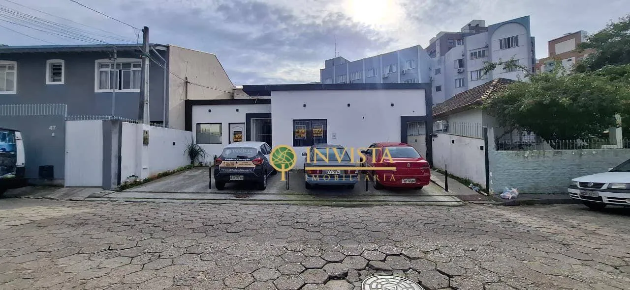 39 m² house with 1 bedroom and no parking included — photo 10