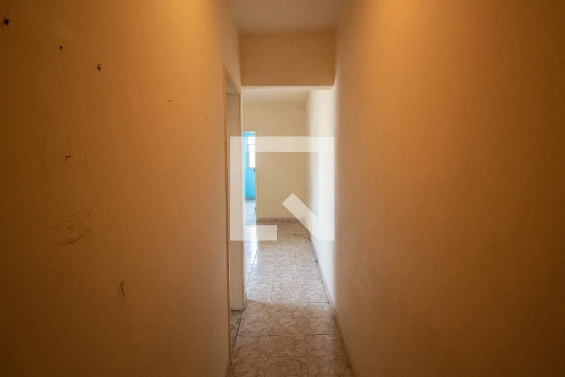 3-bedroom apartment, 80 m² — photo 28