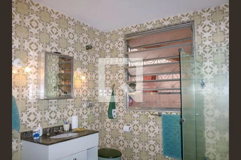 Casa para alquiler con 3 dormitorios y 269 m² — photo 32