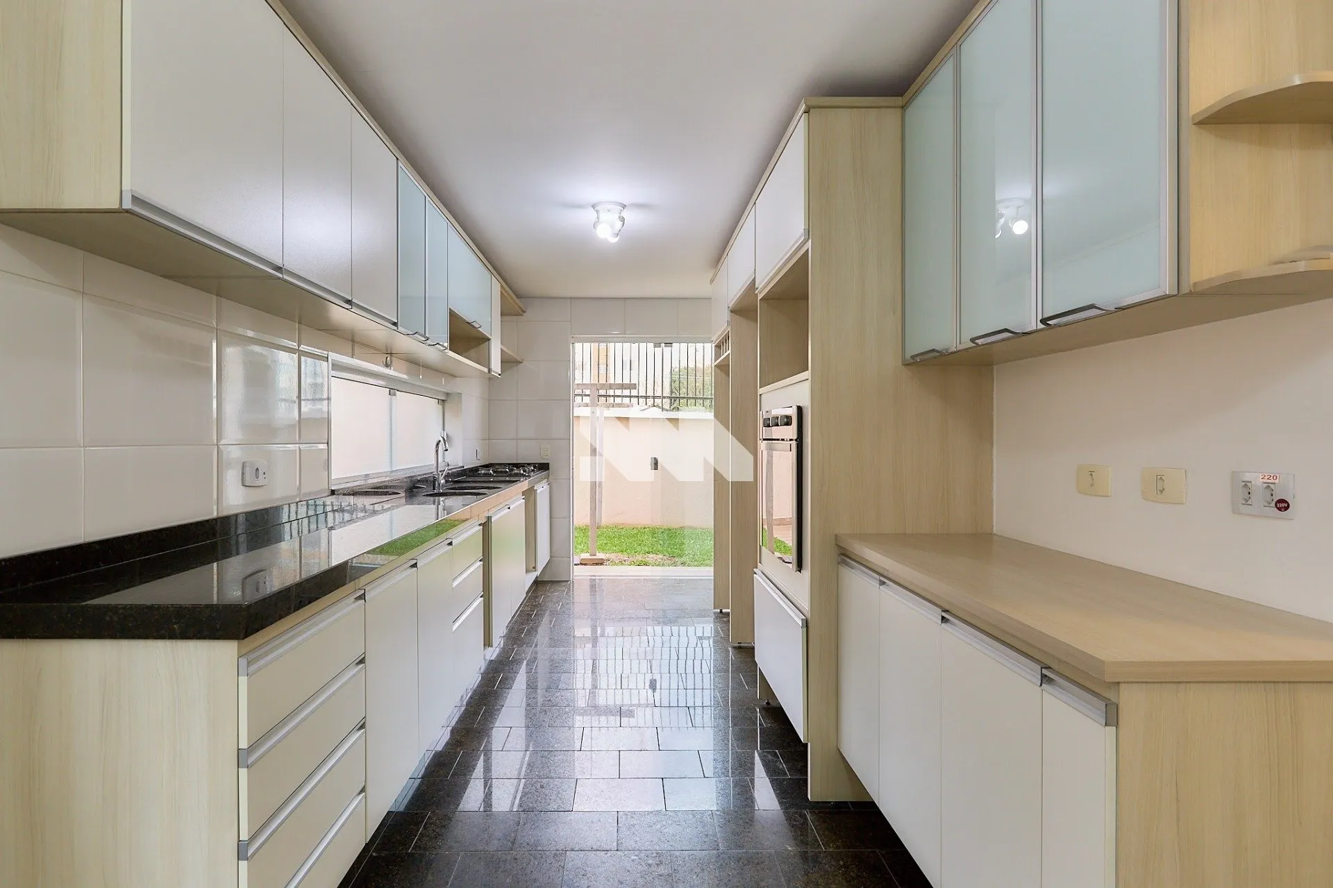 Дом в закрытом кондоминиуме: 4 спальни и 267 м² — photo 12