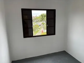 Apartamento sin amueblar con 3 dormitorios y 3 baños — photo 2