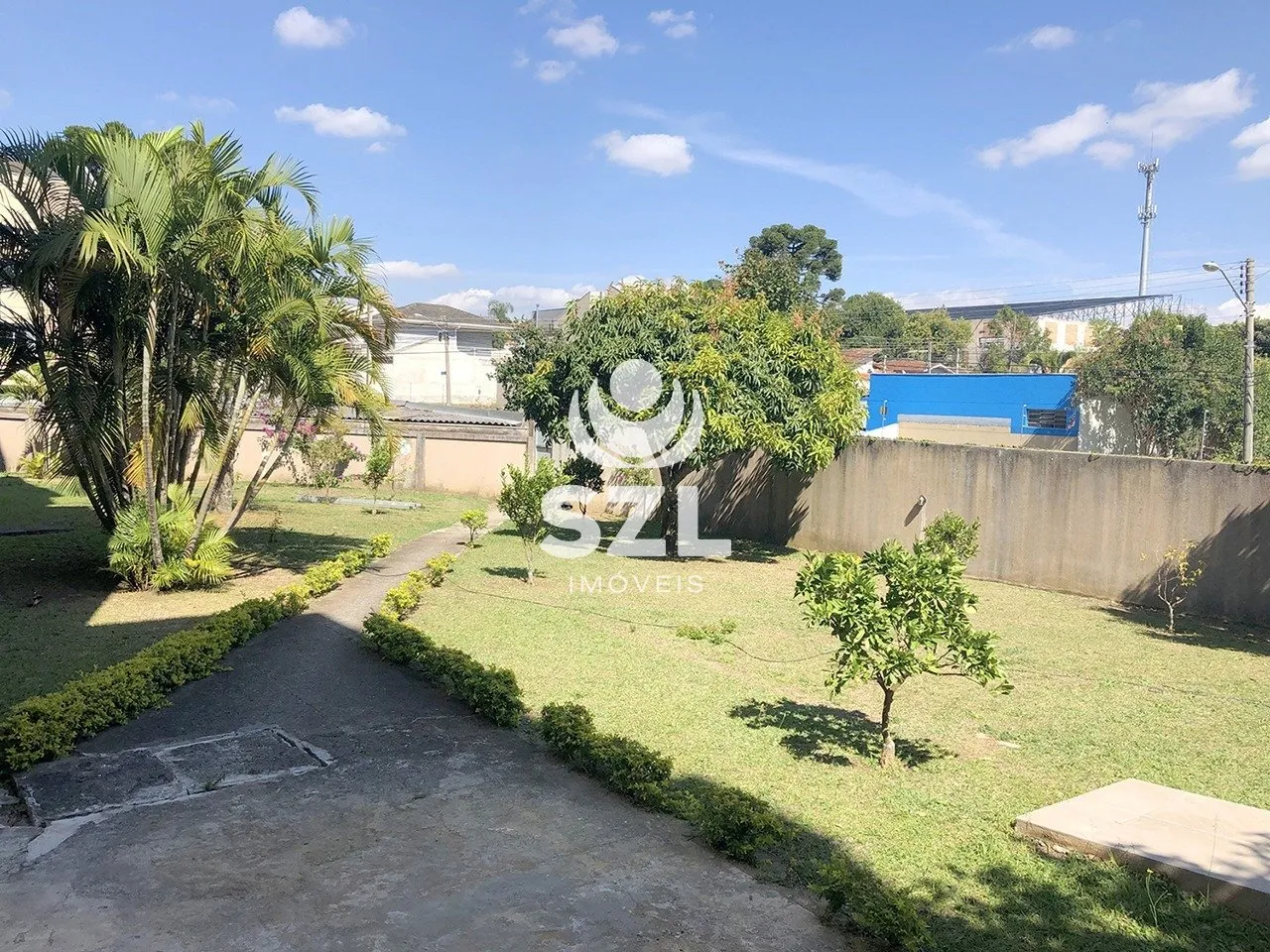 Apartamento com 3 quartos e churrasqueira na sacada — photo 18
