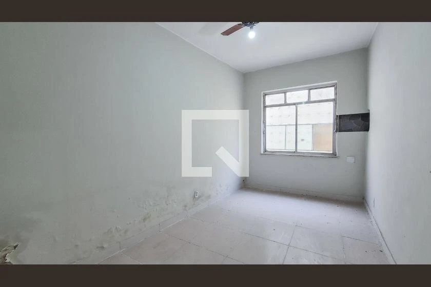 2-bedroom, 54 m² apartment in Rio de Janeiro — photo 18