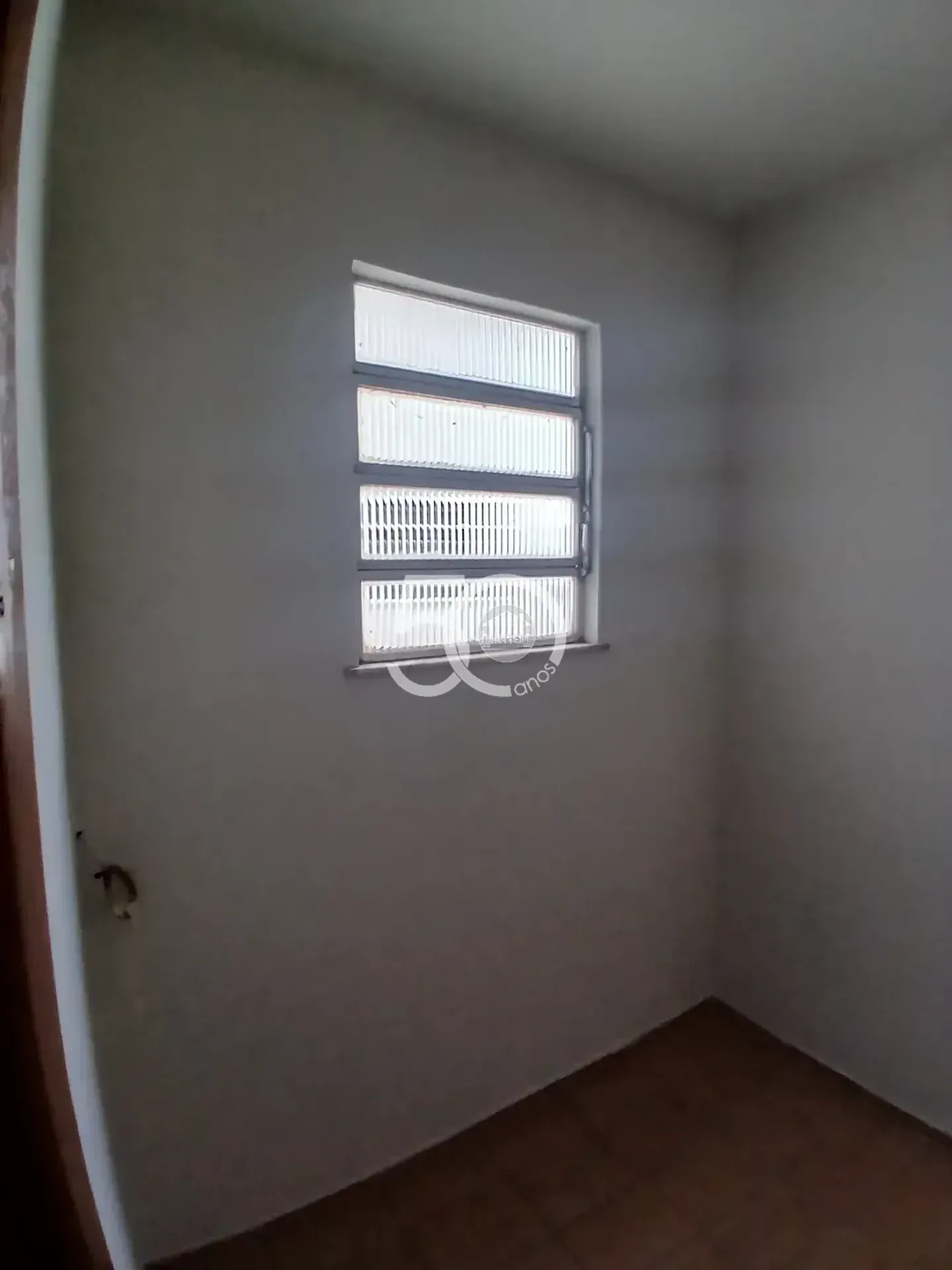 Квартира: 2 спальни, 80 м² — photo 21