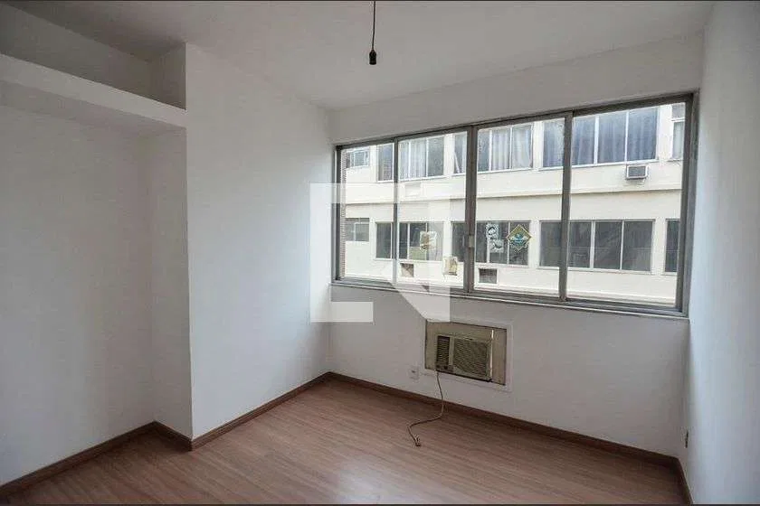 Apartamento, 100 m², com vista para as montanhas — photo 15