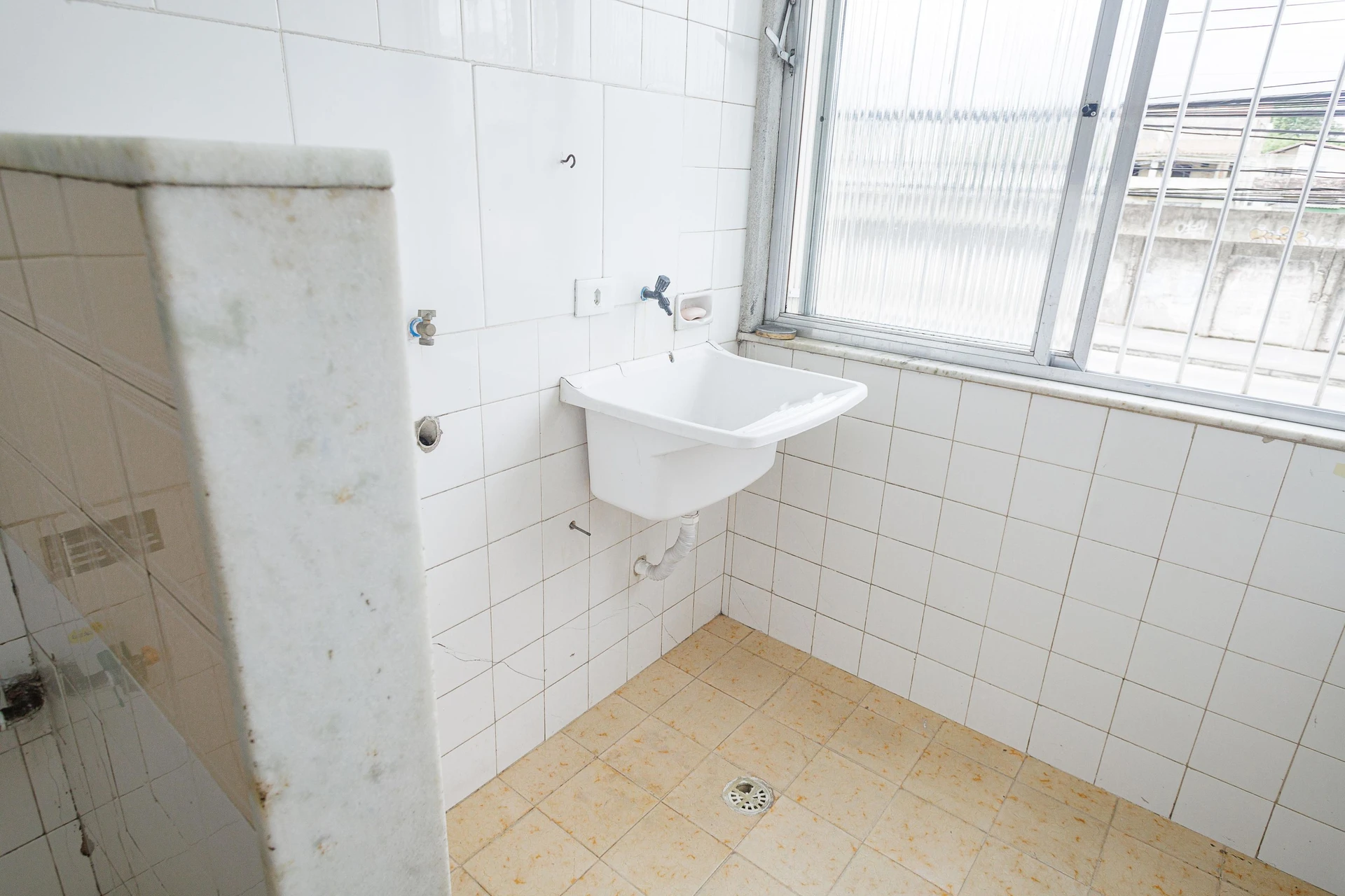 Apartment for rent with 2 bedrooms, 1 parking space — photo 7